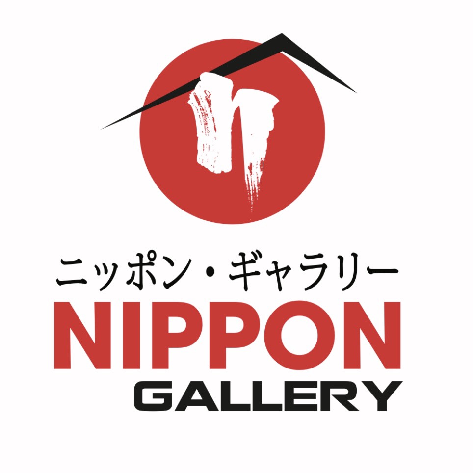 CÔNG TY TNHH THƯƠNG MẠI NIPPON